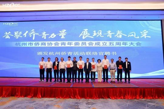 图片 3.png 图片 3.png